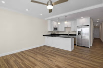 Turnkey Turnovers - Photo 3 - Car repair in , Springfield