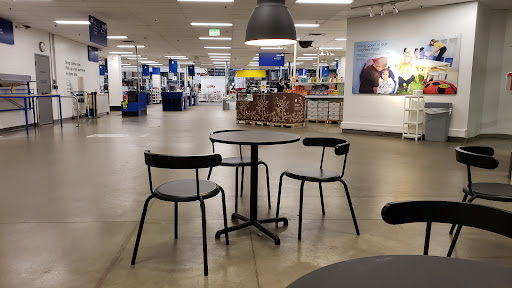 Furniture Store «IKEA Baltimore Home Furnishings», reviews and photos, 8352 Honeygo Blvd, Baltimore, MD 21236, USA