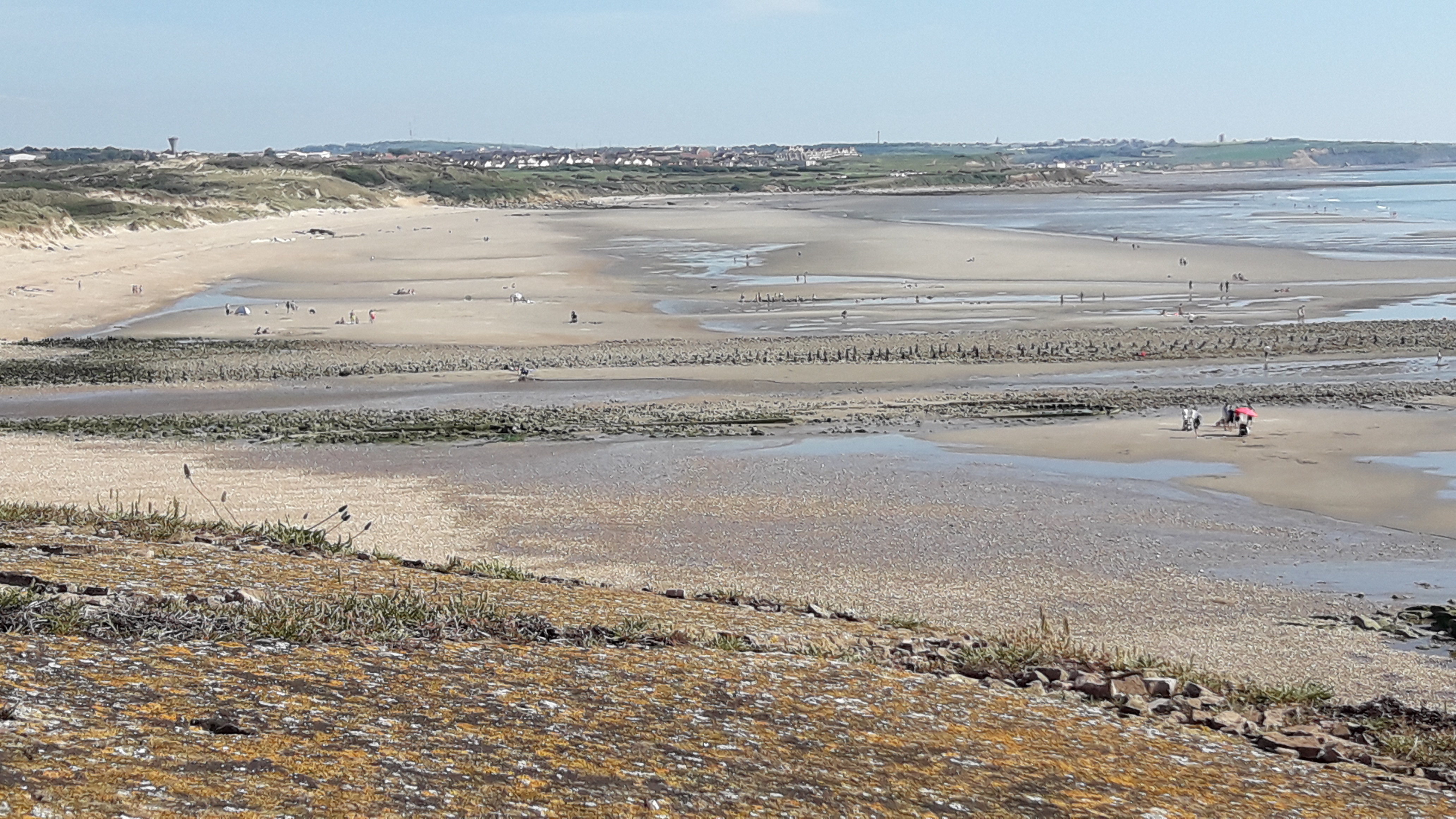 Photo n° 2 de l'avis de Thierry.a fait le 01/06/2019 à 18:17
