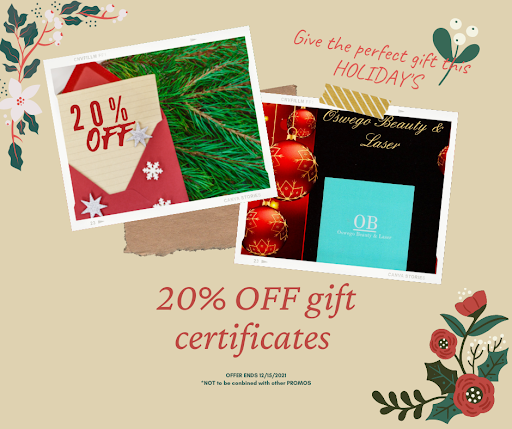 Explore castlevania tattoo ideas, creative tattoo ideas in Lake Oswego, available at Oswego Beauty and Laser