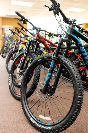 Bicycle Store «Bicycle World Lake Worth», reviews and photos, 6155 Lake Worth Rd, Lake Worth, FL 33463, USA