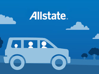 Catherine Villano: Allstate Insurance