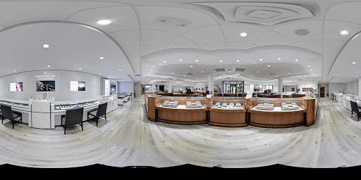 Jewelry Store «International Diamond Center», reviews and photos, 3696 Ulmerton Rd, Clearwater, FL 33762, USA