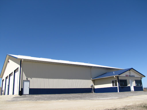 Photo of SEE Electric, LLC