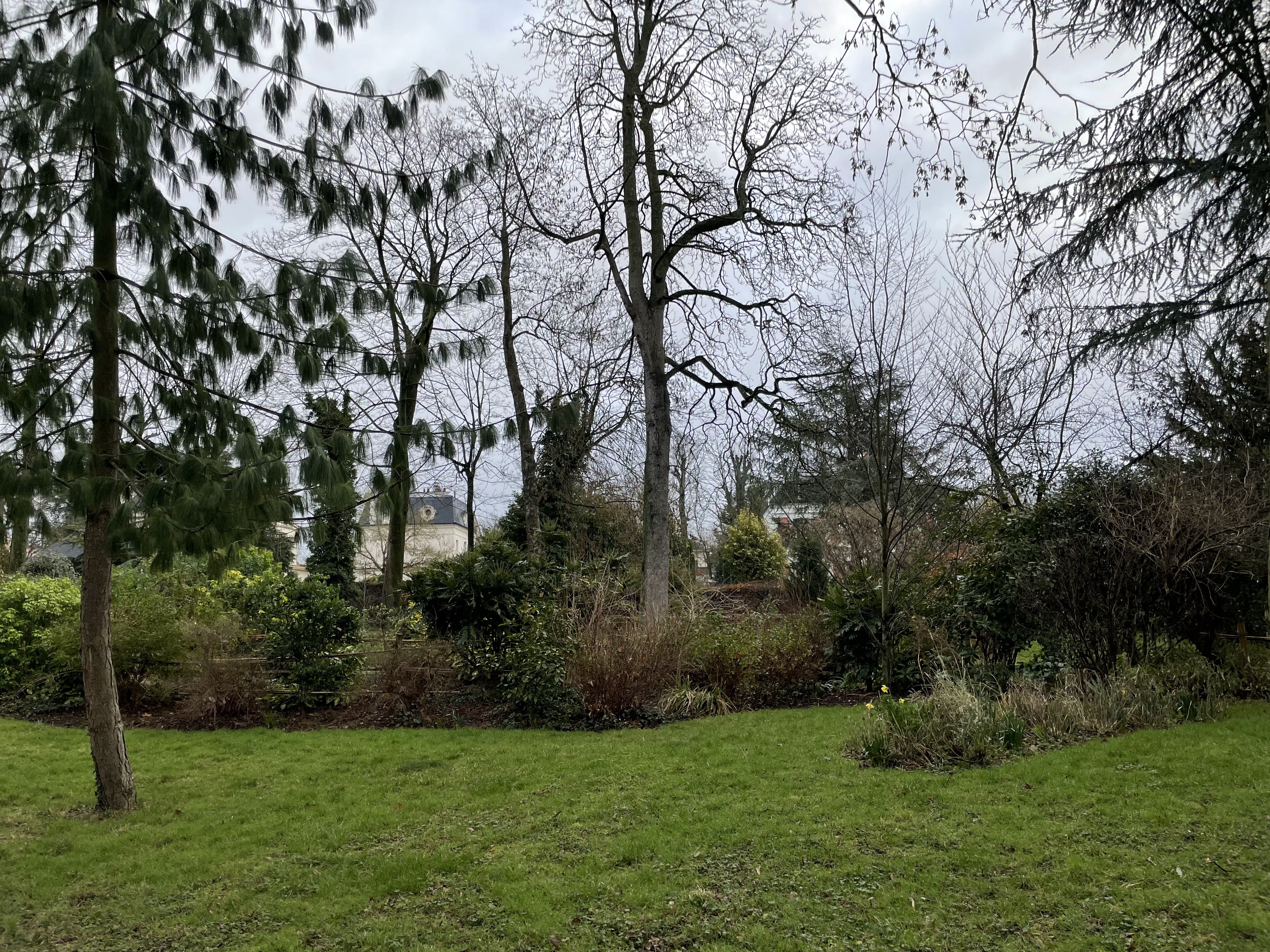 Photo n° 2 de l'avis de VLADO.I fait le 11/02/2024 à 08:27