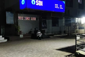 State Bank of India, Roha Branch image