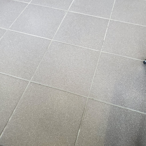 Subaru Dealer «Subaru Stamford», reviews and photos, 198 Baxter Ave, Stamford, CT 06902, USA