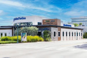 UHealth Jackson Urgent Care | Coral Gables image