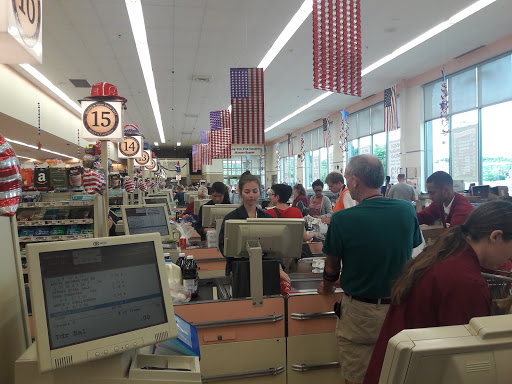 Grocery Store «Market Basket», reviews and photos, 352 W Center St, West Bridgewater, MA 02378, USA