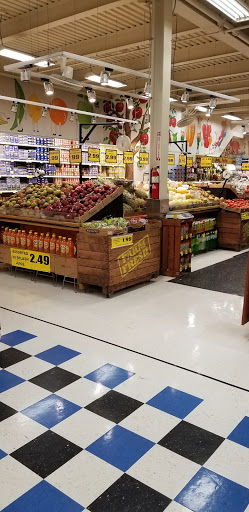 Supermarket «Western Beef Supermarket», reviews and photos, 1564 Southern Blvd, Bronx, NY 10460, USA