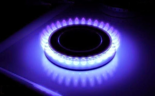 Mattress Store «Appliance & Mattress Center», reviews and photos, 1942 Parsons Ave, Columbus, OH 43207, USA