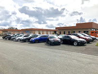 Full Throttle Auto Sales - Photo 1 - Car repair in Tacoma, WA, Tacoma