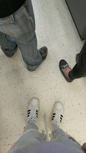 Pet Supply Store «Petco Animal Supplies», reviews and photos, 2541 NW Arterial, Dubuque, IA 52002, USA