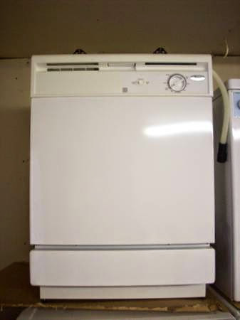 Used Appliance Store «Houston Champion Appliances», reviews and photos, 4105 Cook Rd, Houston, TX 77072, USA