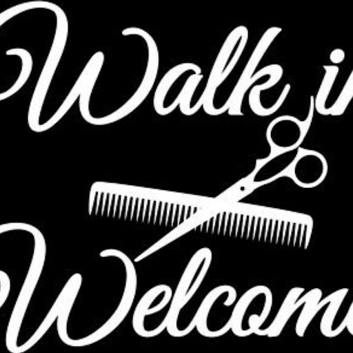 Barber Shop «Ideal Barber Shop», reviews and photos, 84 Lafayette Ave, Suffern, NY 10901, USA