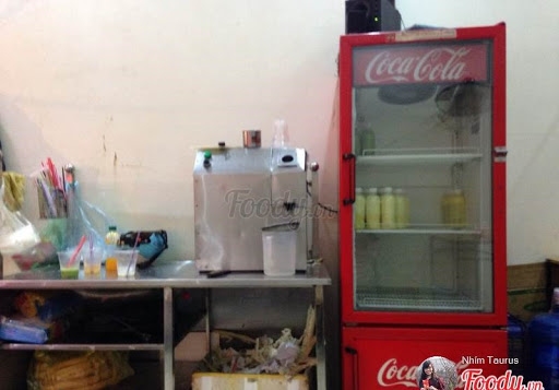 Top 20 chuỗi cửa hàng kepab Quận Hoàn Kiếm Hà Nội 2022