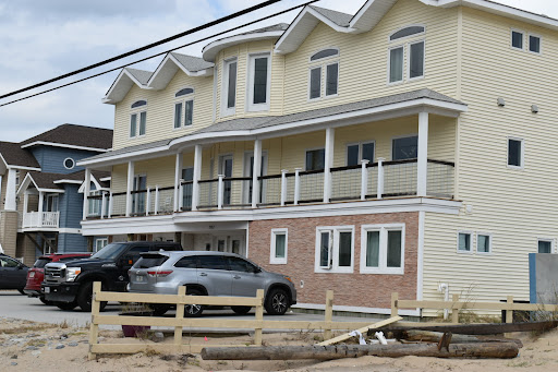 Bicycle Rental Service «Ocean Rentals Ltd.», reviews and photos, 577 Sandbridge Rd, Virginia Beach, VA 23456, USA