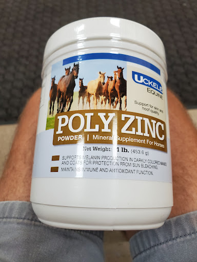 Wheel Alignment Service «Dickson Farmers Co-Op», reviews and photos, 705 Henslee Dr, Dickson, TN 37055, USA