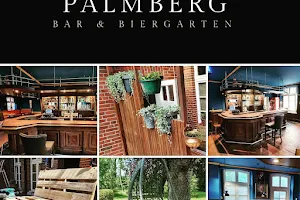Palmberg Bar & Biergarten image