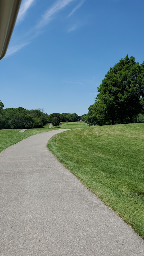 Golf Course «New Berlin Hills Golf Course», reviews and photos, 13175 W Graham St, New Berlin, WI 53151, USA