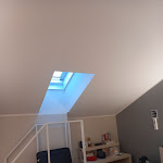 Photo n°3 de l'avis de Marko.o fait le 05/01/2024 à 03:37 sur le  B&B Hotel Trieste à Trieste