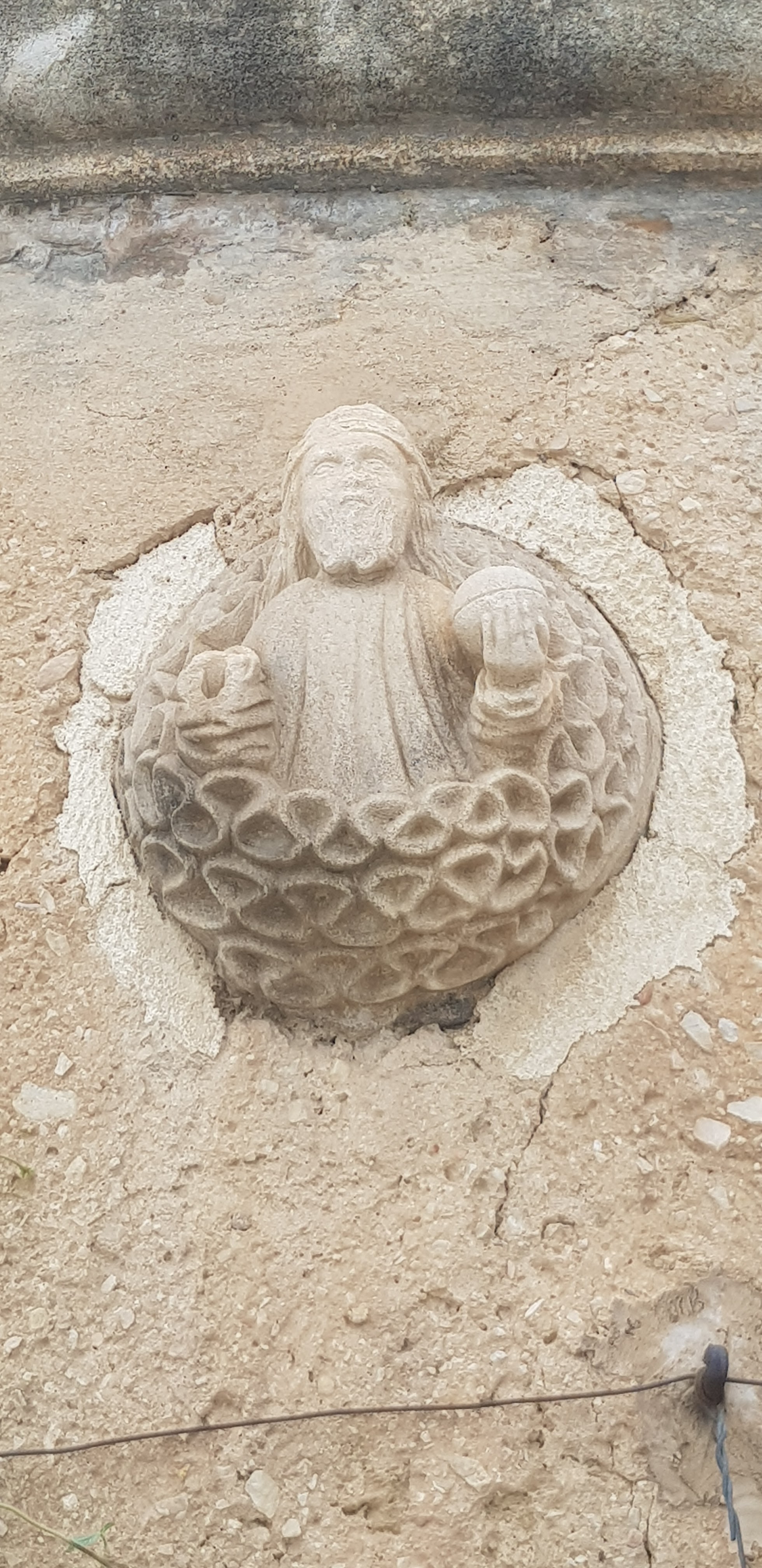 Photo n° 30 de l'avis de kupczyk.i fait le 13/08/2020 à 07:56