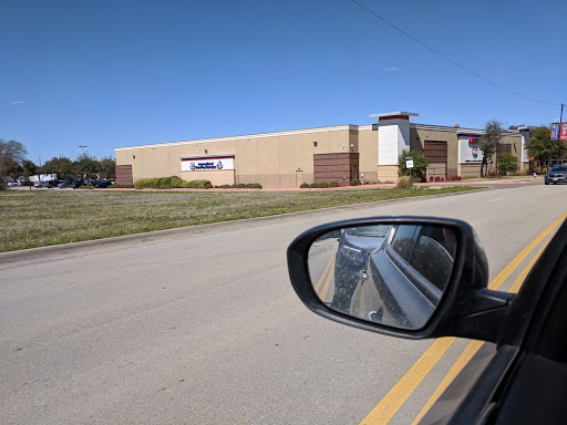 Museum «International Bowling Museum & Hall of Fame», reviews and photos, 621 Six Flags Dr, Arlington, TX 76011, USA