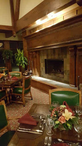 Golf Club «Interlachen Country Club», reviews and photos, 6200 Interlachen Blvd, Minneapolis, MN 55436, USA