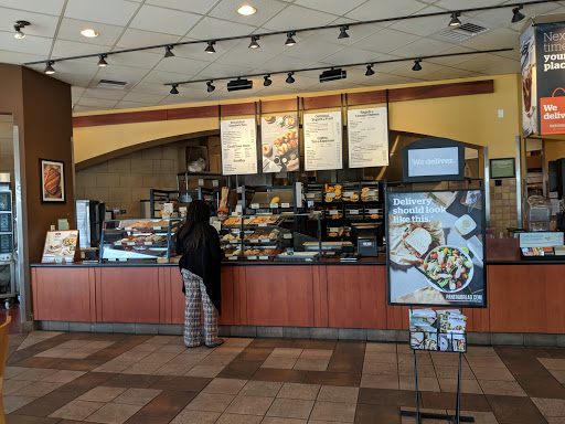 13704 Northwest Fwy, Houston, TX 77040, USA