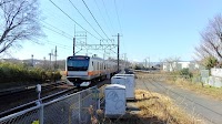 中組公園
