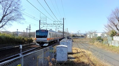 中組公園