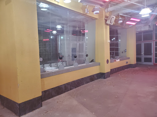 Movie Theater «AMC Oakview Plaza 24», reviews and photos, 3555 S 140th Plaza, Omaha, NE 68144, USA