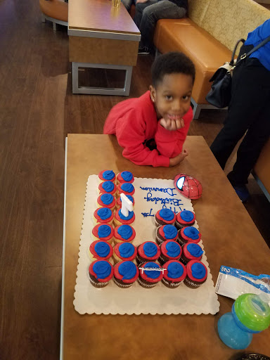 Bowling Alley «Cloverleaf Lanes», reviews and photos, 5619 Brecksville Rd, Independence, OH 44131, USA