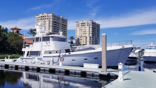 Locksmith «Florida Lock and Key», reviews and photos, 4715 33rd St W, Bradenton, FL 34207, USA