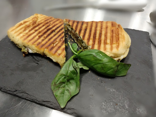 Video Arcade «Bonkerz Family Fun Center», reviews and photos, 4437 New Jersey 27 #1a, Princeton, NJ 08540, USA