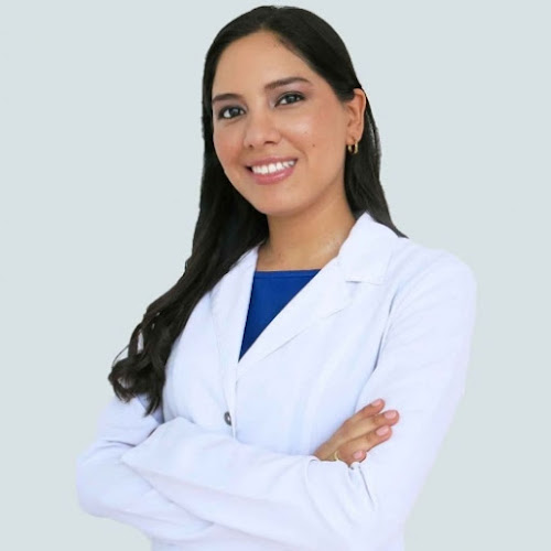 Opiniones de Dra. Mirtha Esther Zapata de la Piedra, Dermatólogo en Lince - Dermatólogo