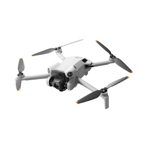 NORTE DRON - Fotografias y Videos desde el aire 