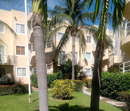 Casa Acapulco Yara photo