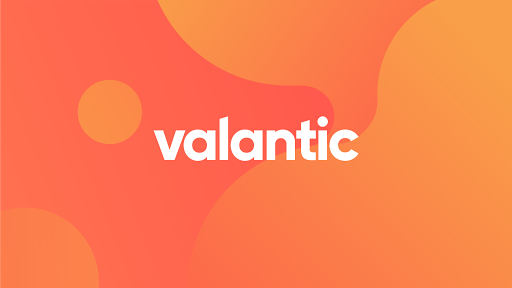valantic CEC Deutschland GmbH