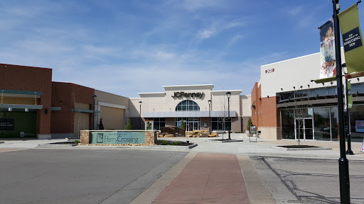 Department Store «JCPenney», reviews and photos, 2611 E Main St, Plainfield, IN 46168, USA