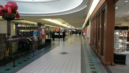 Westbrook Mall