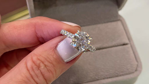 Indulgence Jewelers, 4001 Kennett Pike Suite 130, Greenville, DE 19807, USA, 