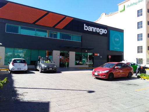 Banregio