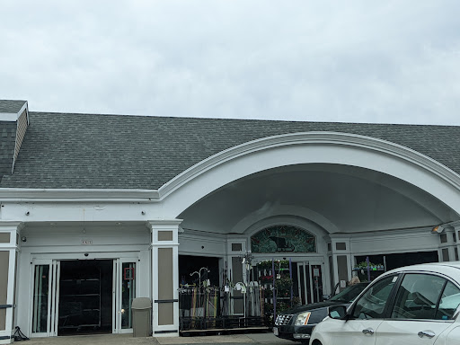 Home Goods Store «Christmas Tree Shops», reviews and photos, 28-34 Broadway, Lynnfield, MA 01940, USA