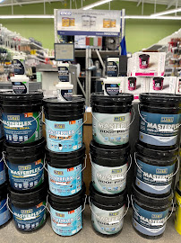 Ferretería Ace Amador-Utuado 10 - Photo 2 - Car repair in Utuado, Puerto Rico, Arecibo