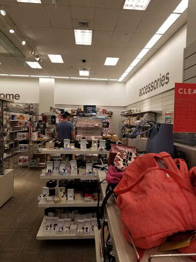 Department Store «Nordstrom Rack Newbury», reviews and photos, 497 Boylston St, Boston, MA 02116, USA