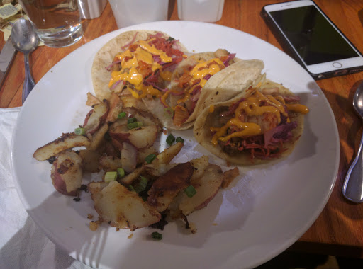 Bakery «Simple Bakery & Market», reviews and photos, 521 Broad St, Lake Geneva, WI 53147, USA