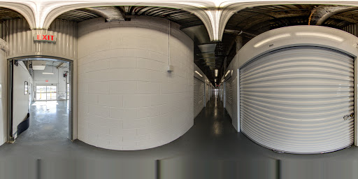 Self-Storage Facility «Metro Self Storage», reviews and photos, 2727 Knapp St, Brooklyn, NY 11235, USA