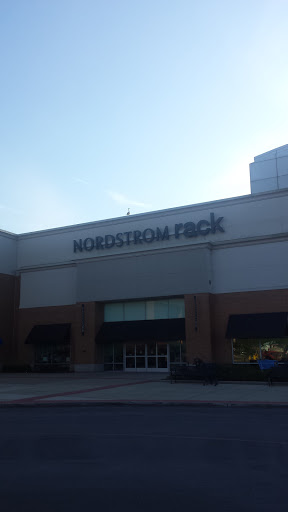 Department Store «Nordstrom Rack Orland Park Place», reviews and photos, 140 Orland Park Pl, Orland Park, IL 60462, USA