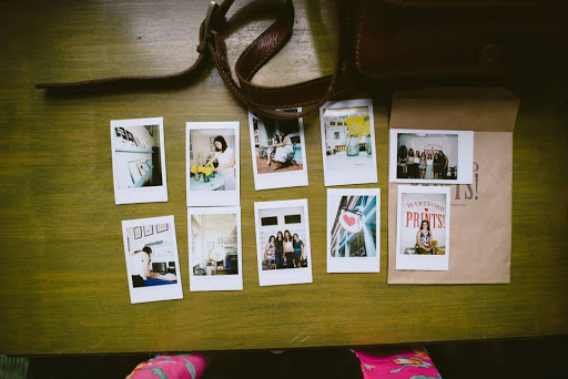 Stationery Store «Hartford Prints!», reviews and photos, 42 Pratt St, Hartford, CT 06103, USA